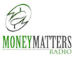 Money Matters Radio