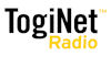 TogiNet Radio