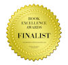 BEA finalist