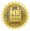 NGIBA finalist