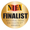NIEA finalist