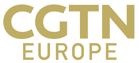 CGTN
