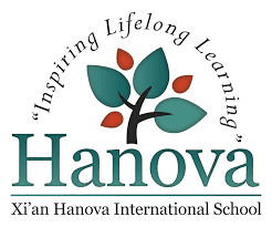 Hanova