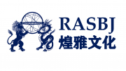 RASBJ