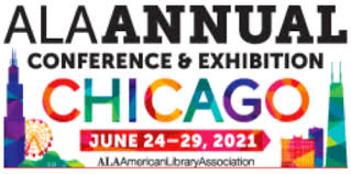 ALA-Annual