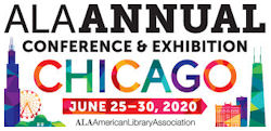 ALA-Annual