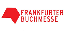 Frankfurt