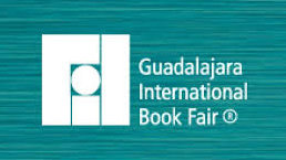 Guadalajara
