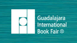 Guadalajara