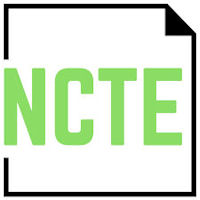 NCTE
