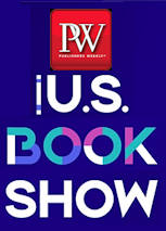 PW-US