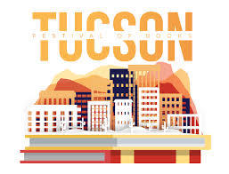 Tucson