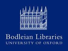 Bodleian