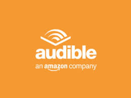 Audible
