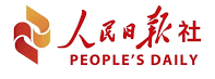People's Daily