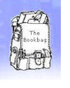 Book Bag