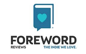 Foreword Clarion