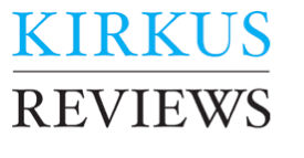 Kirkus