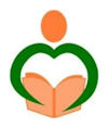 Reader Favorite