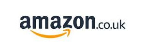 Amazon UK
