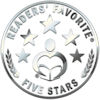 5-Star rating